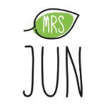 mrsjun